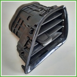 Bocchetta Climatizzazione Anteriore Destro DX OPEL KARL ROCKS 5 Porte 95250705 2017 2019