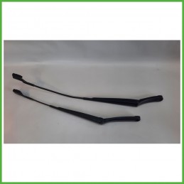 Braccetti Tergivetro Cristallo VOLKSWAGEN GOLF 5K/AJ 5 Porte 1Q195540903C 2008 2012