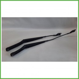 Braccetti Tergivetro Cristallo VOLKSWAGEN GOLF 5K/AJ 5 Porte 1Q195540903C 2008 2012