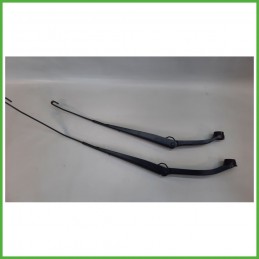 Braccetti Tergivetro Cristallo OPEL KARL ROCKS 5 Porte 95391366 2017 2019 OPEL DY19A19-LHD-PS