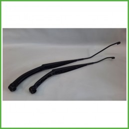 Braccetti Tergivetro Cristallo OPEL KARL ROCKS 5 Porte 95391366 2017 2019 OPEL DY19A19-LHD-PS