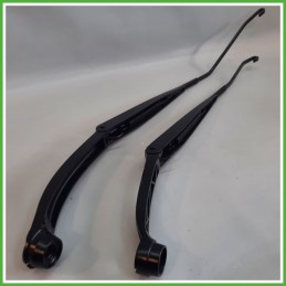 Braccetti Tergivetro Cristallo OPEL KARL ROCKS 5 Porte 95391366 2017 2019 OPEL DY19A19-LHD-PS