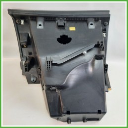 Cassetto Portaoggetti Cruscotto Destro DX PEUGEOT 208 1.6 8V 96738112ZD 2012 2015