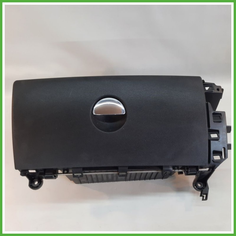 Cassetto Portaoggetti Cruscotto Destro DX MINI MINI Countryman R60 51169811004 2010 2017