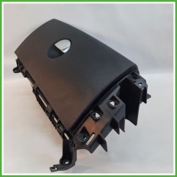 Cassetto Portaoggetti Cruscotto Destro DX MINI MINI Countryman R60 51169811004 2010 2017