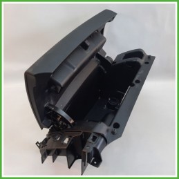 Cassetto Portaoggetti Cruscotto Destro DX MINI MINI Countryman R60 51169811004 2010 2017