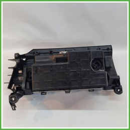 Cassetto Portaoggetti Cruscotto Destro DX MINI MINI Countryman R60 51169811004 2010 2017