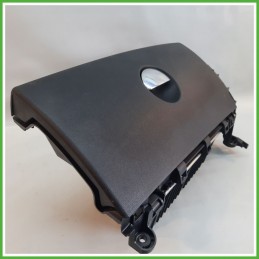 Cassetto Portaoggetti Cruscotto Destro DX MINI MINI Countryman R60 51169811004 2010 2017