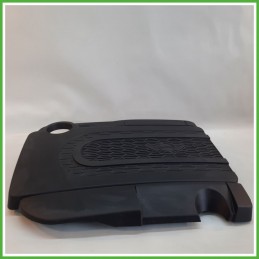 Copertura Insonorizzante Cover Motore MINI 143897-12 MINI MINI Countryman R60 11147811920 N47C16A 2010 2017