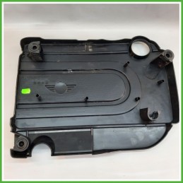 Copertura Insonorizzante Cover Motore MINI 143897-12 MINI MINI Countryman R60 11147811920 N47C16A 2010 2017