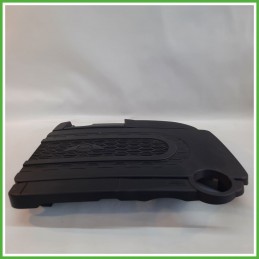 Copertura Insonorizzante Cover Motore MINI 143897-12 MINI MINI Countryman R60 11147811920 N47C16A 2010 2017