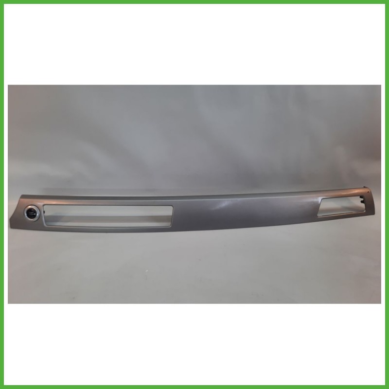 Cover Plancia Cruscotto Superiore BMW Serie 3 E90/E91 7132845 2005 2011