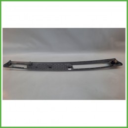 Cover Plancia Cruscotto Superiore BMW Serie 3 E90/E91 7132845 2005 2011