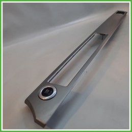 Cover Plancia Cruscotto Superiore BMW Serie 3 E90/E91 7132845 2005 2011
