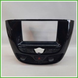 Cover Plancia Cruscotto Superiore OPEL KARL ROCKS 1.0 42450359 2017 2019