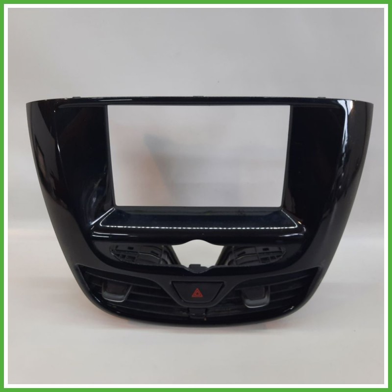 Cover Plancia Cruscotto Superiore OPEL KARL ROCKS 1.0 42450359 2017 2019