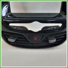 Cover Plancia Cruscotto Superiore OPEL KARL ROCKS 1.0 42450359 2017 2019