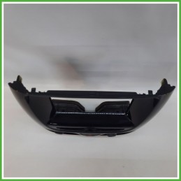 Cover Plancia Cruscotto Superiore OPEL KARL ROCKS 1.0 42450359 2017 2019