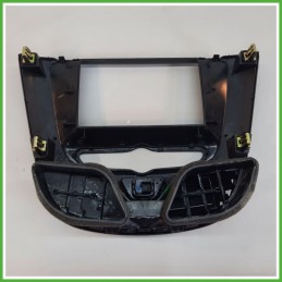 Cover Plancia Cruscotto Superiore OPEL KARL ROCKS 1.0 42450359 2017 2019