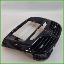 Cover Plancia Cruscotto Superiore OPEL KARL ROCKS 1.0 42450359 2017 2019
