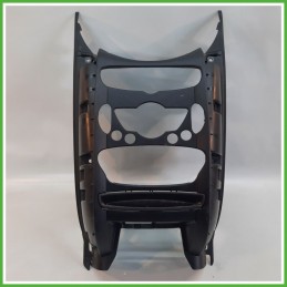 Cover Plancia Cruscotto Inferiore MINI MINI Countryman R60 3002197000 2010 2017 MAGNA