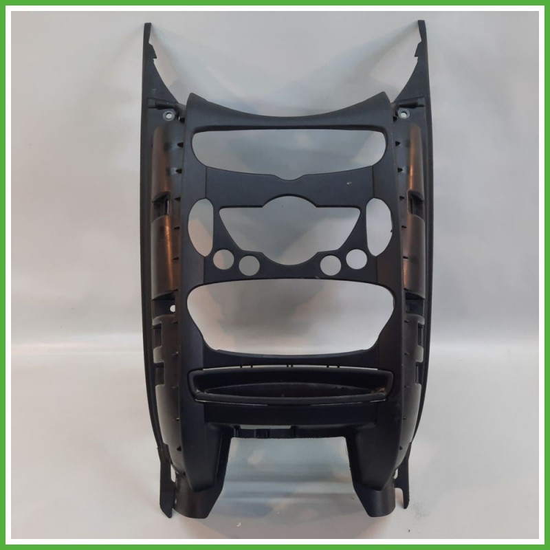 Cover Plancia Cruscotto Inferiore MINI MINI Countryman R60 3002197000 2010 2017 MAGNA
