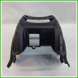Cover Plancia Cruscotto Inferiore MINI MINI Countryman R60 3002197000 2010 2017 MAGNA