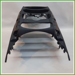 Cover Plancia Cruscotto Inferiore MINI MINI Countryman R60 3002197000 2010 2017 MAGNA