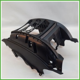 Cover Plancia Cruscotto Inferiore MINI MINI Countryman R60 3002197000 2010 2017 MAGNA
