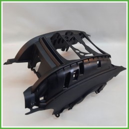 Cover Plancia Cruscotto Inferiore MINI MINI Countryman R60 3002197000 2010 2017 MAGNA