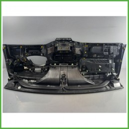 Pannello Cruscotto CITROEN C4 CACTUS 1.2 16117990BP 2014 2019 CITROEN 16117990BP