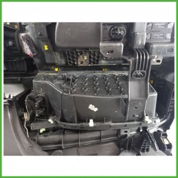 Pannello Cruscotto CITROEN C4 CACTUS 1.2 16117990BP 2014 2019 CITROEN 16117990BP