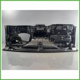 Pannello Cruscotto CITROEN C4 CACTUS 1.2 16117990BP 2014 2019 CITROEN 16117990BP