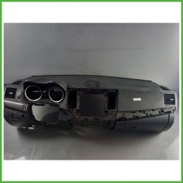 Pannello Cruscotto MITSUBISHI LANCER 6a SERIE 1.8 8000A100XA 2008 2011 MITSUBISHI 8000A100XA