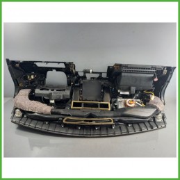 Pannello Cruscotto MITSUBISHI LANCER 6a SERIE 1.8 8000A100XA 2008 2011 MITSUBISHI 8000A100XA