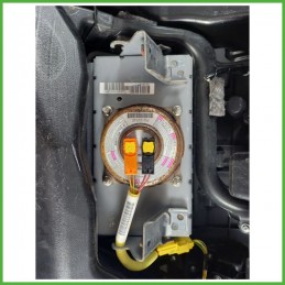Pannello Cruscotto MITSUBISHI LANCER 6a SERIE 1.8 8000A100XA 2008 2011 MITSUBISHI 8000A100XA
