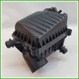 Scatola Filtro Aria Completa OPEL KARL ROCKS 1.0 42495078 2017 2019 D10XE