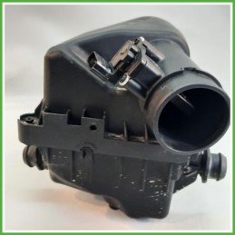 Scatola Filtro Aria Completa OPEL KARL ROCKS 1.0 42495078 2017 2019 D10XE