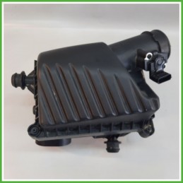 Scatola Filtro Aria Completa OPEL KARL ROCKS 1.0 42495078 2017 2019 D10XE