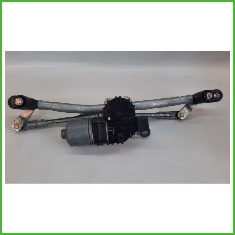 Tergi Cristallo FIAT CROMA 2T 1.9 16V 0390241915 2007 2011 BOSCH 3397020671