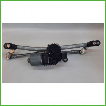 Tergi Cristallo FIAT CROMA 2T 1.9 16V 0390241915 2007 2011 BOSCH 3397020671