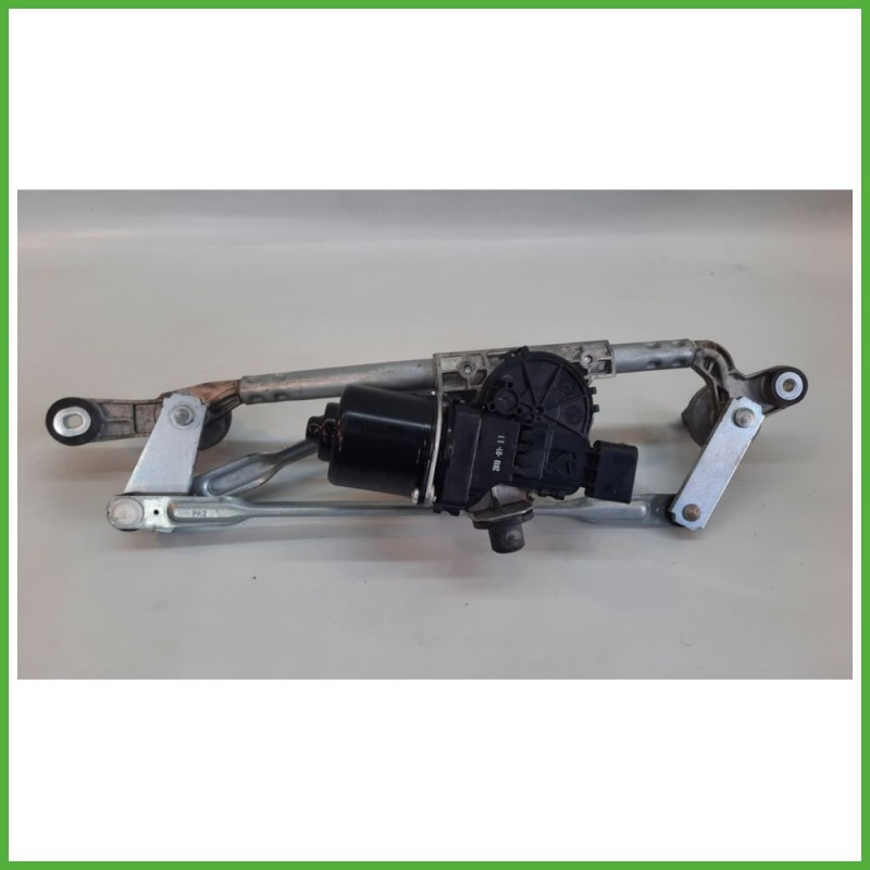Tergi Cristallo OPEL KARL ROCKS 1.0 42733450 2017 2019 OPEL 3173U