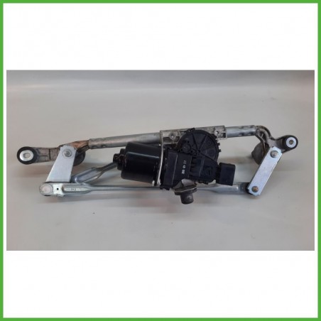 Tergi Cristallo OPEL KARL ROCKS 1.0 42733450 2017 2019 OPEL 3173U