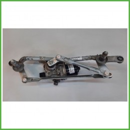 Tergi Cristallo OPEL KARL ROCKS 1.0 42733450 2017 2019 OPEL 3173U
