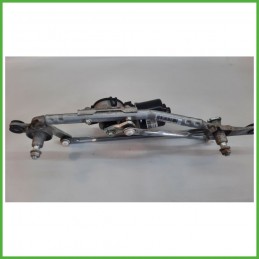 Tergi Cristallo OPEL KARL ROCKS 1.0 42733450 2017 2019 OPEL 3173U