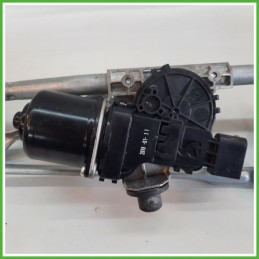Tergi Cristallo OPEL KARL ROCKS 1.0 42733450 2017 2019 OPEL 3173U