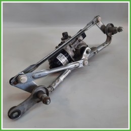 Tergi Cristallo OPEL KARL ROCKS 1.0 42733450 2017 2019 OPEL 3173U
