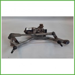 Tergi Cristallo RENAULT CLIO 4a Serie 1.5 8V dCi 288004542R 2012 2016 VALEO W000013409