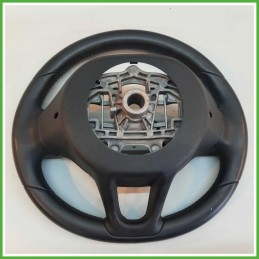 Volante Sterzo PEUGEOT 208 1.6 8V 96739515ZD 2012 2015