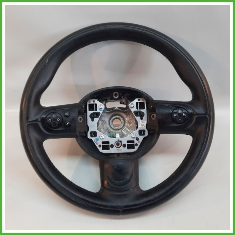 Volante Sterzo MINI MINI Countryman R60 32302752916 2010 2017